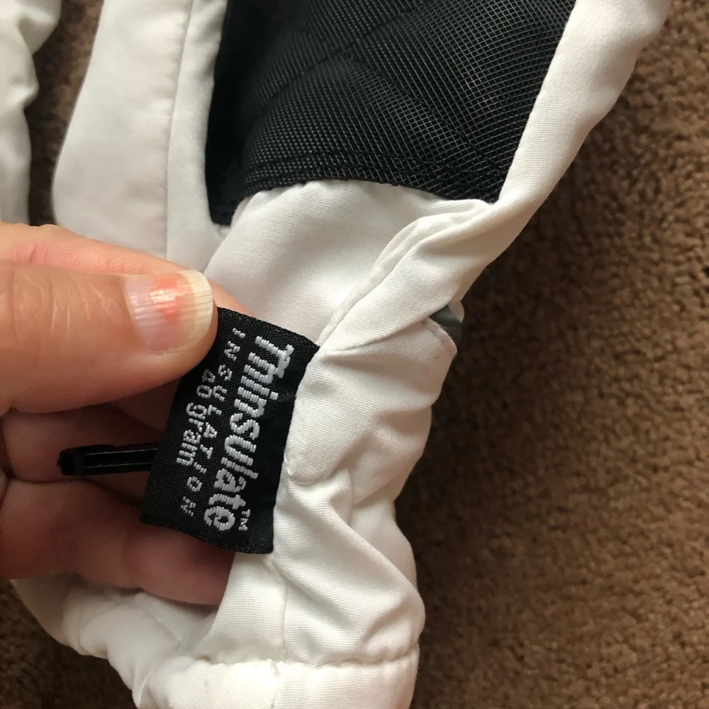 Joe Boxer warm kids